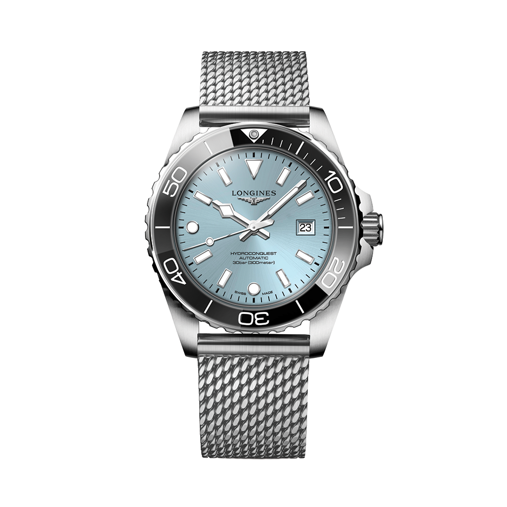 Longines