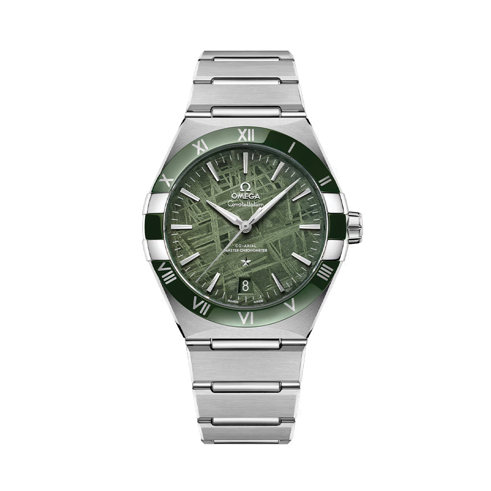 Omega
