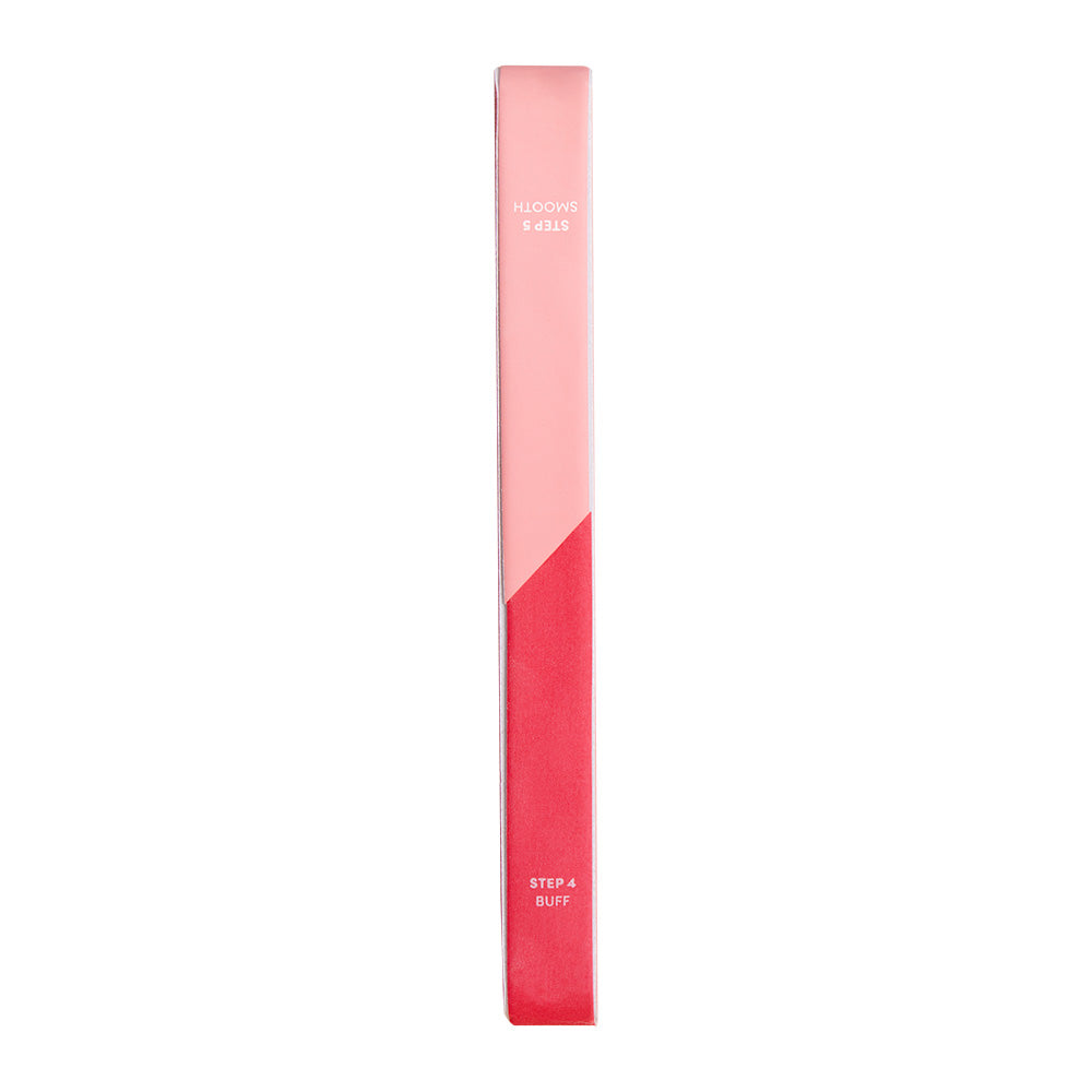 7-in-1 Nail Buffer